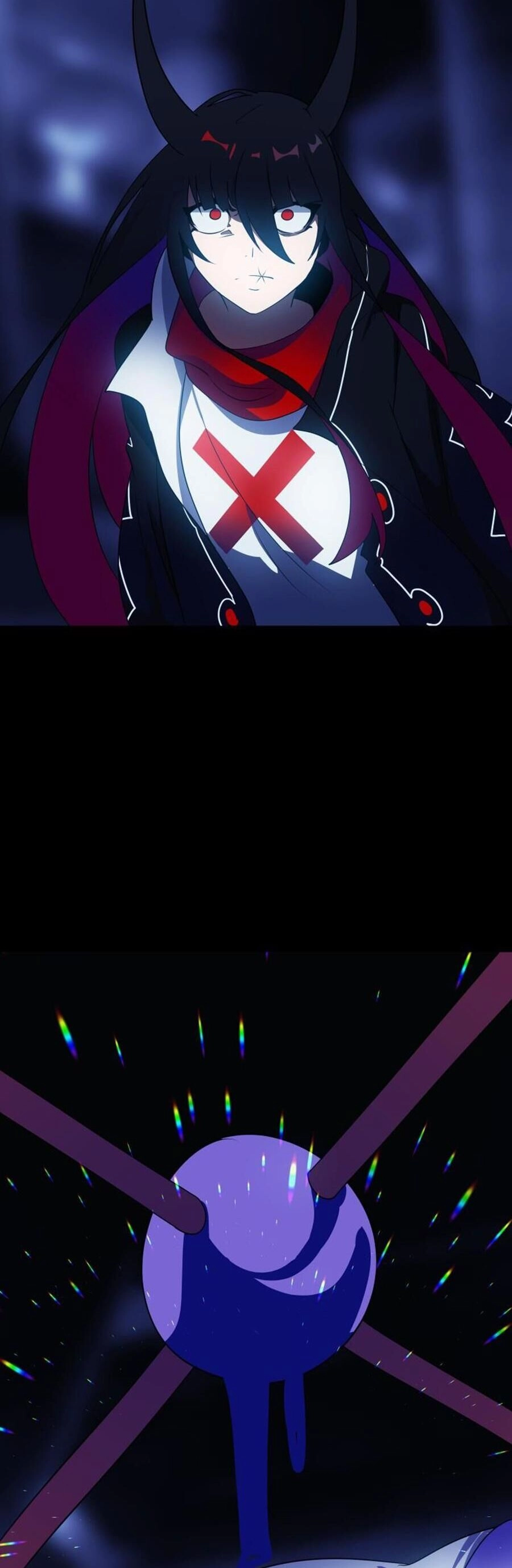 Tử Thần Chapter 136 - 18