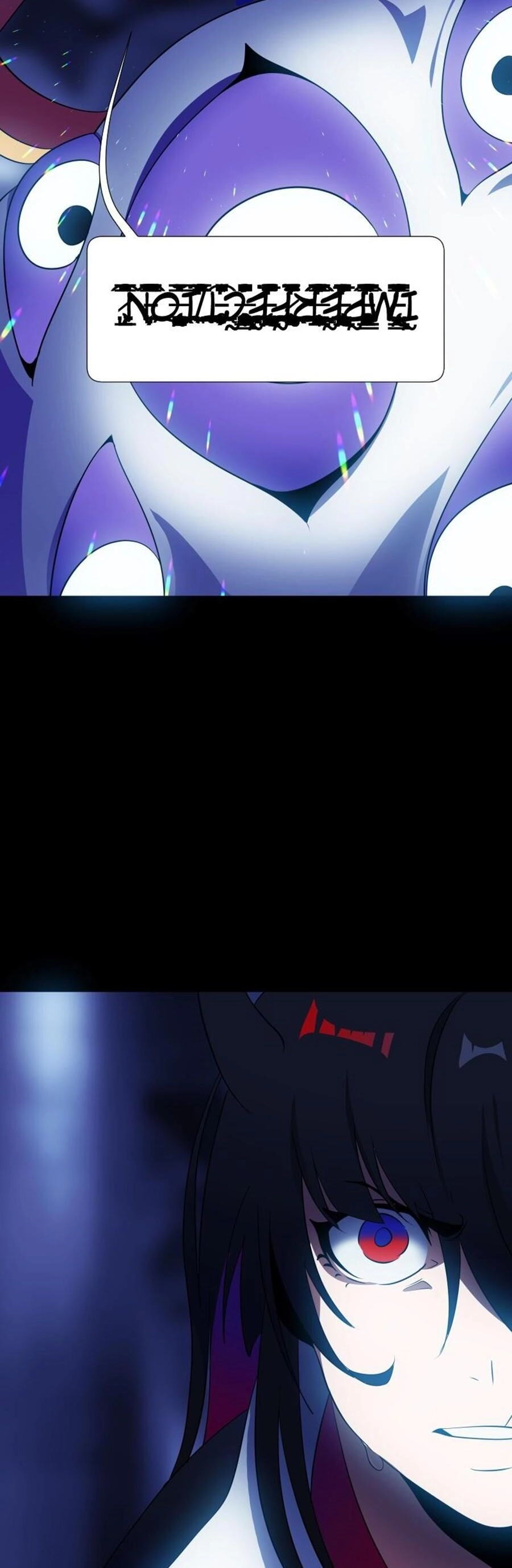 Tử Thần Chapter 136 - 19