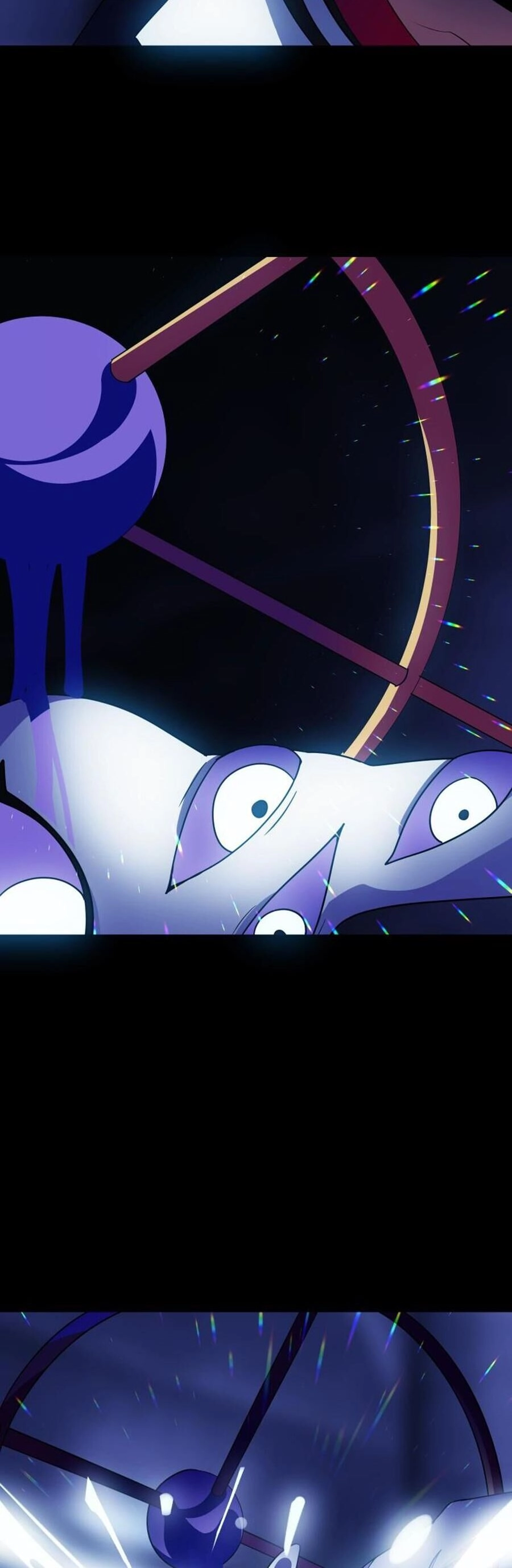 Tử Thần Chapter 136 - 20