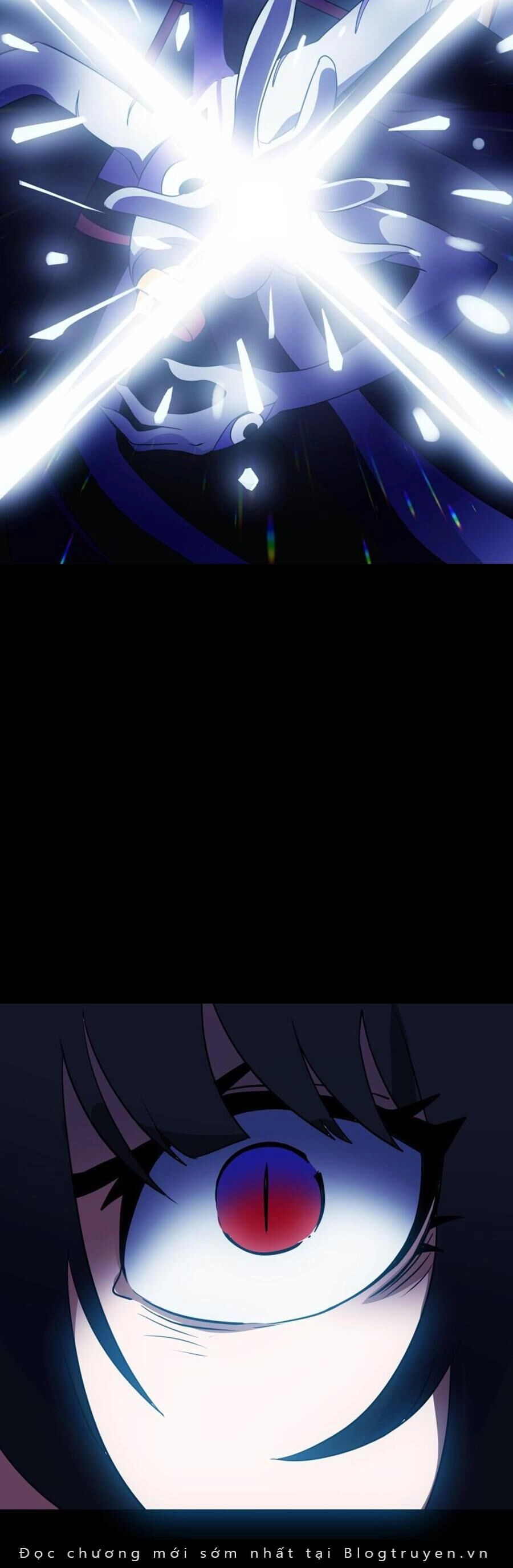 Tử Thần Chapter 136 - 21