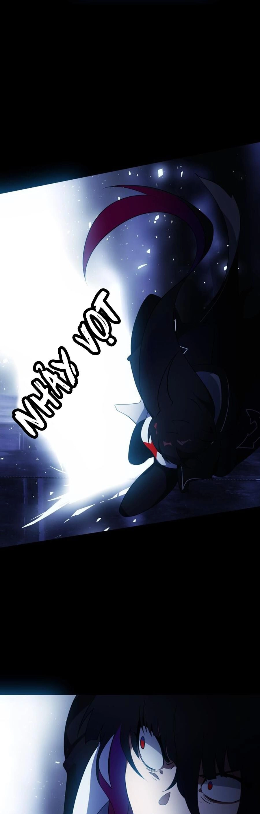 Tử Thần Chapter 136 - 22