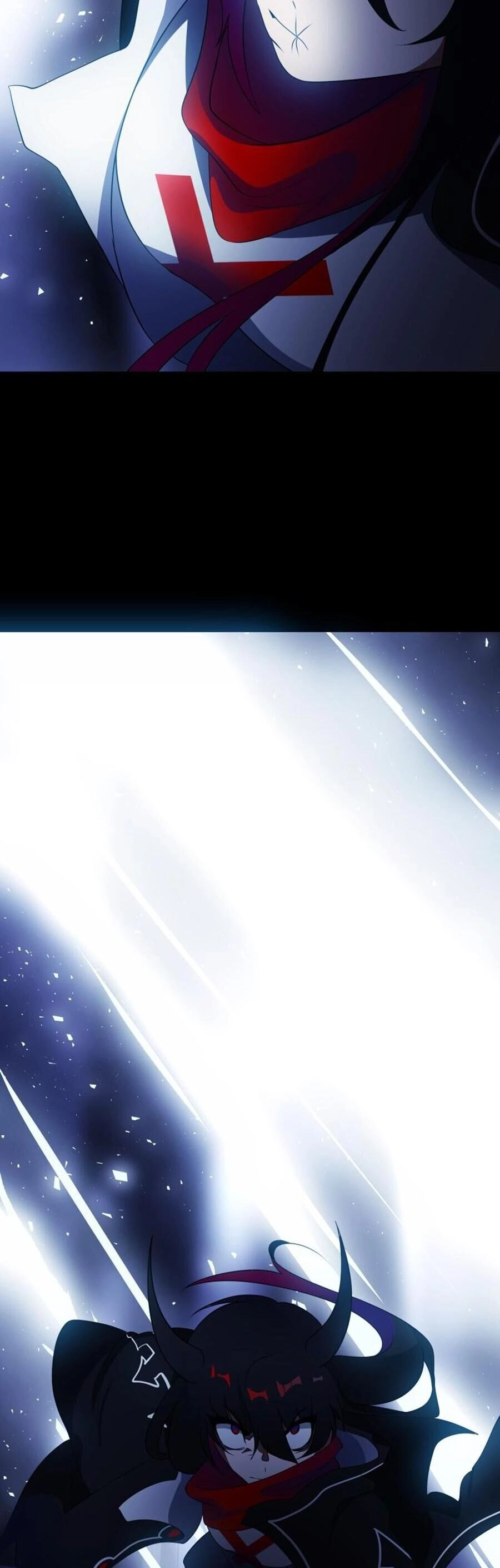 Tử Thần Chapter 136 - 23