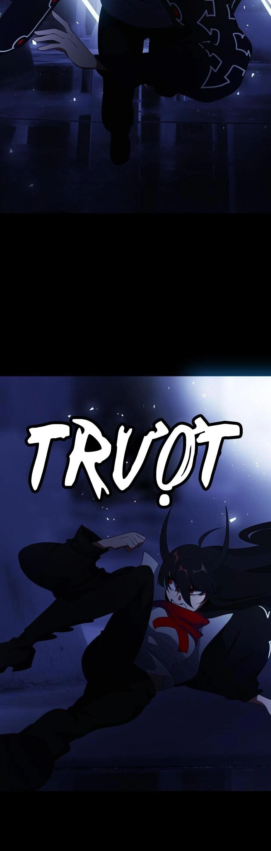 Tử Thần Chapter 136 - 24