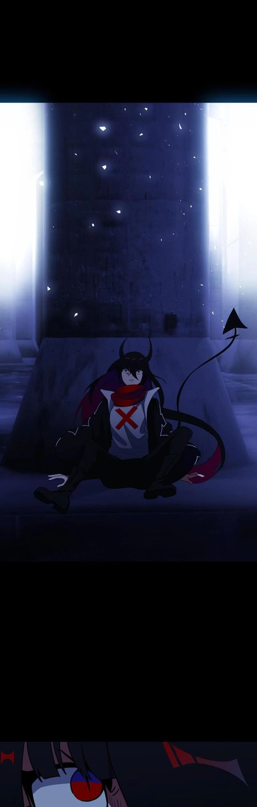 Tử Thần Chapter 136 - 25