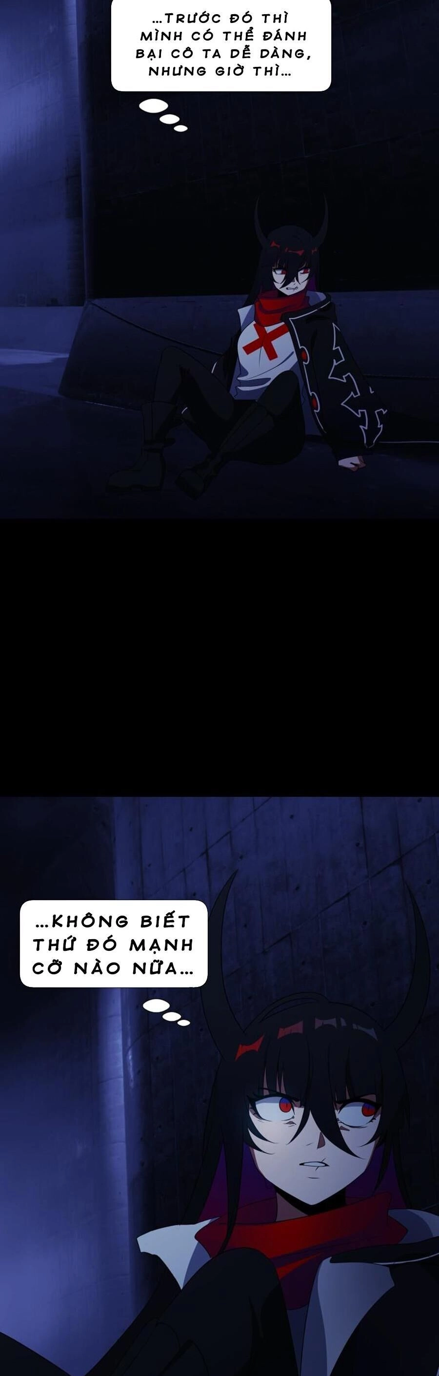 Tử Thần Chapter 136 - 27