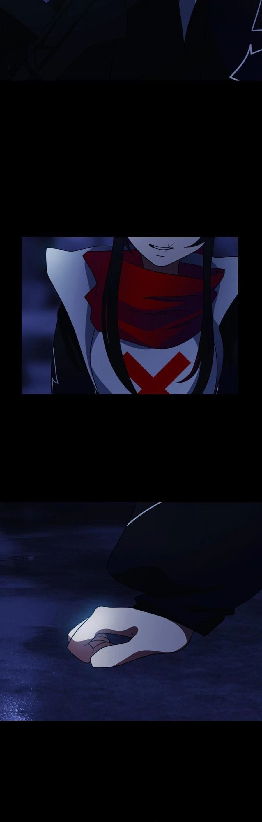 Tử Thần Chapter 136 - 28