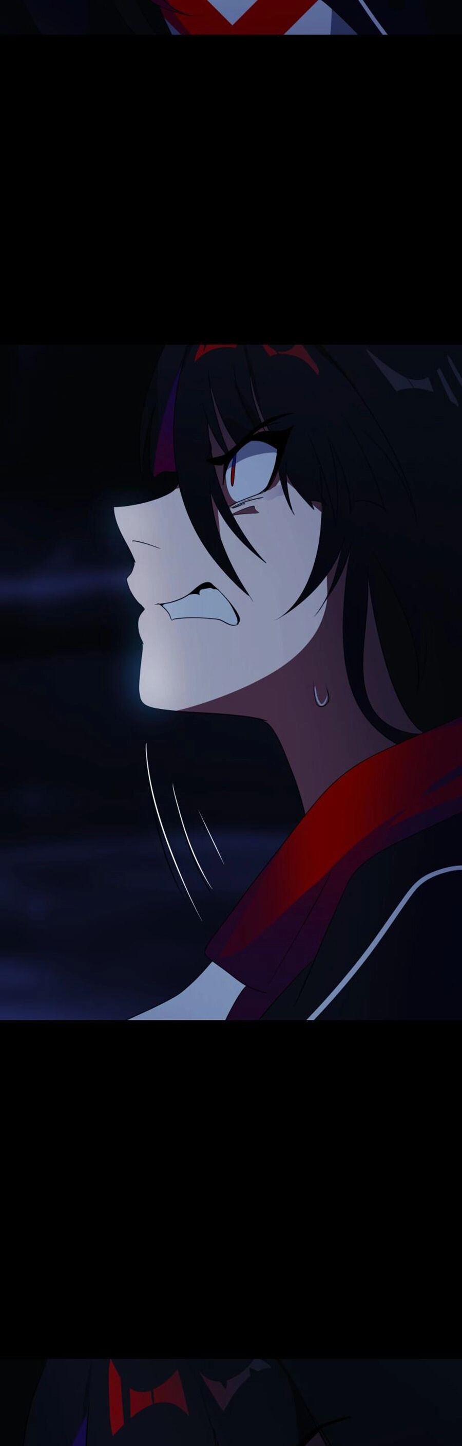 Tử Thần Chapter 136 - 30