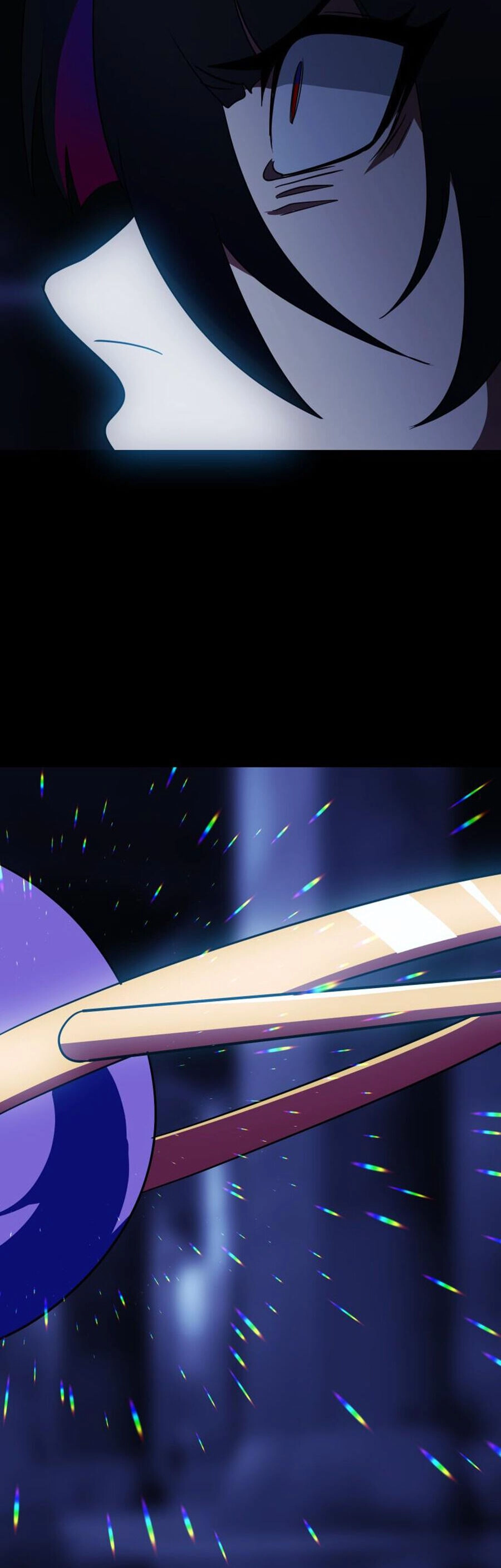 Tử Thần Chapter 136 - 31