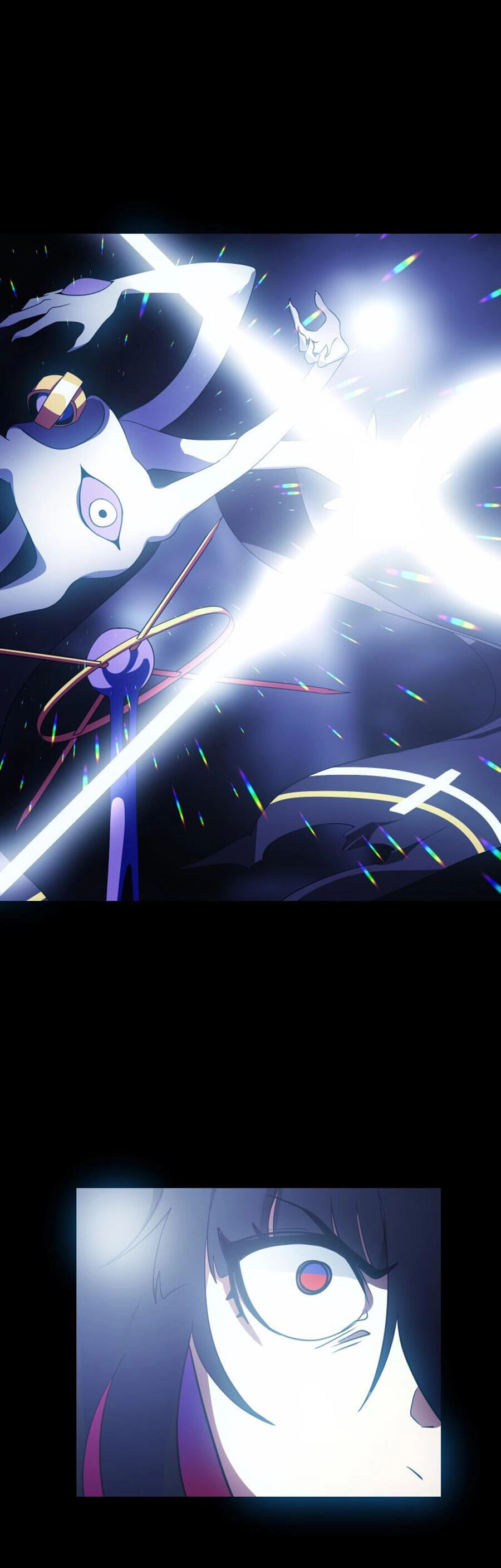 Tử Thần Chapter 136 - 33