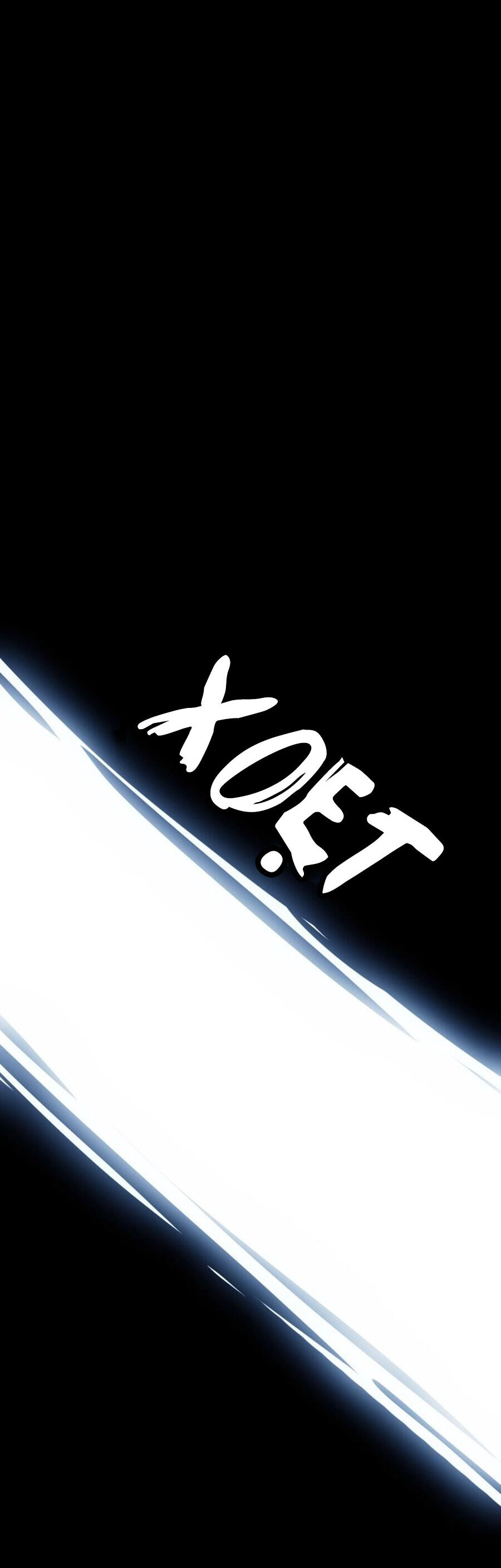 Tử Thần Chapter 136 - 34