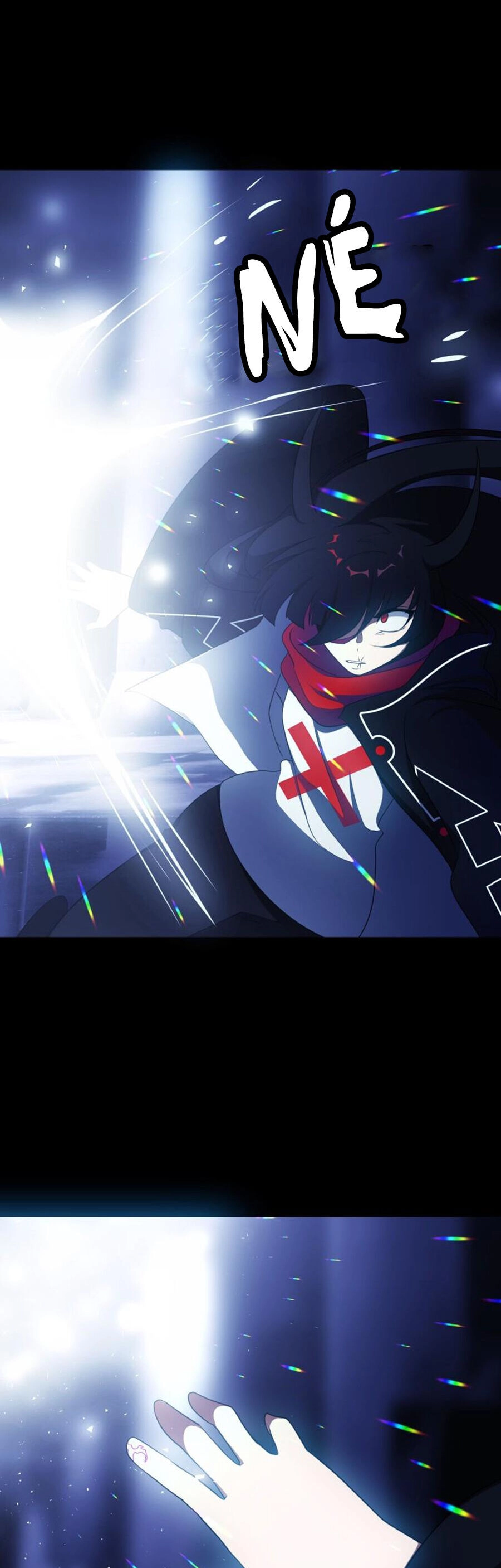 Tử Thần Chapter 136 - 35