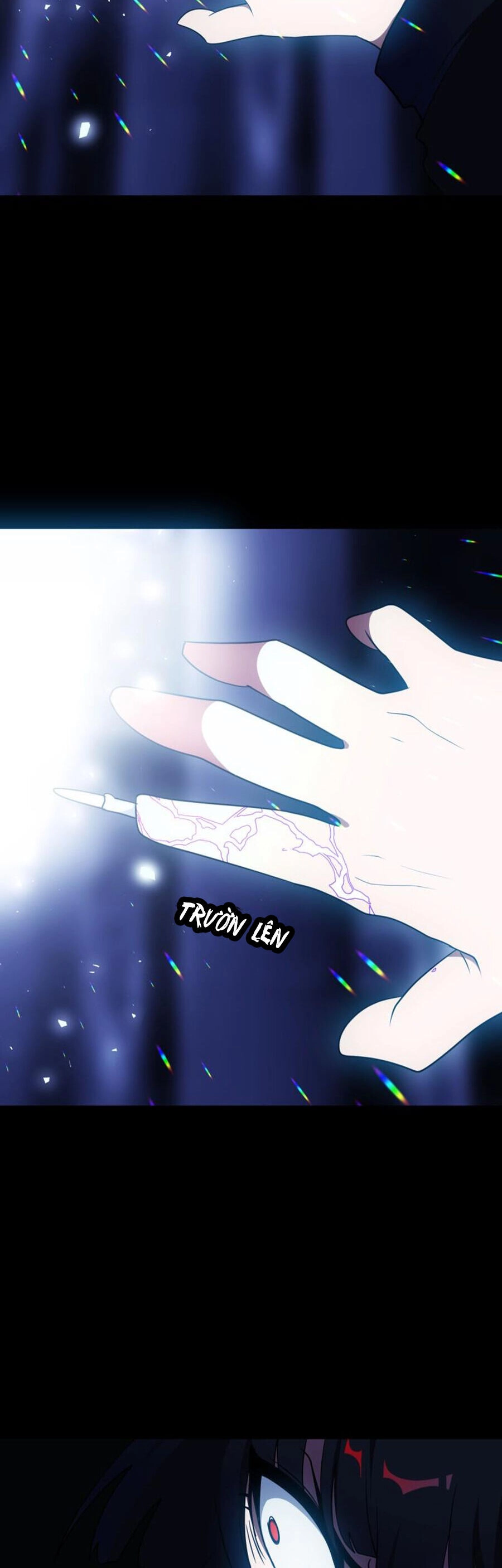 Tử Thần Chapter 136 - 36