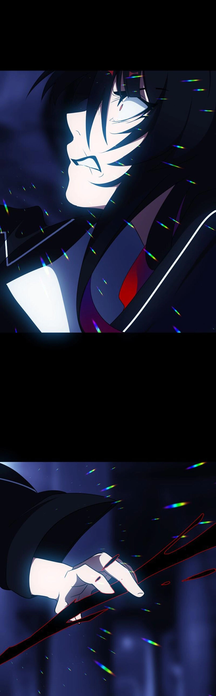 Tử Thần Chapter 136 - 38