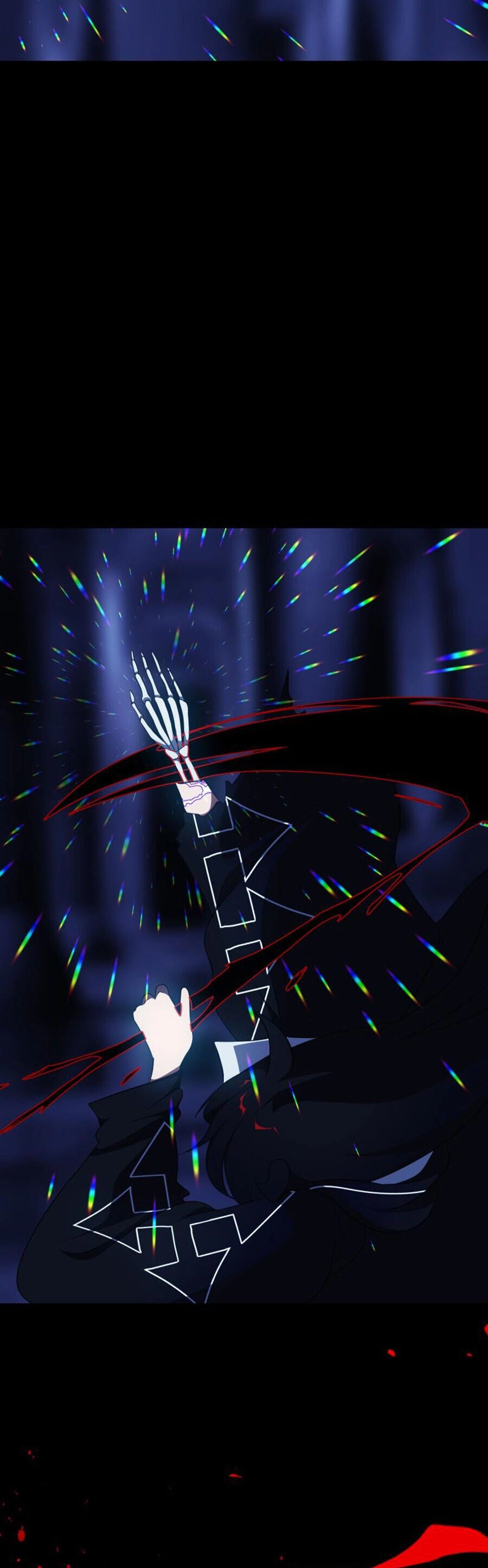 Tử Thần Chapter 136 - 39