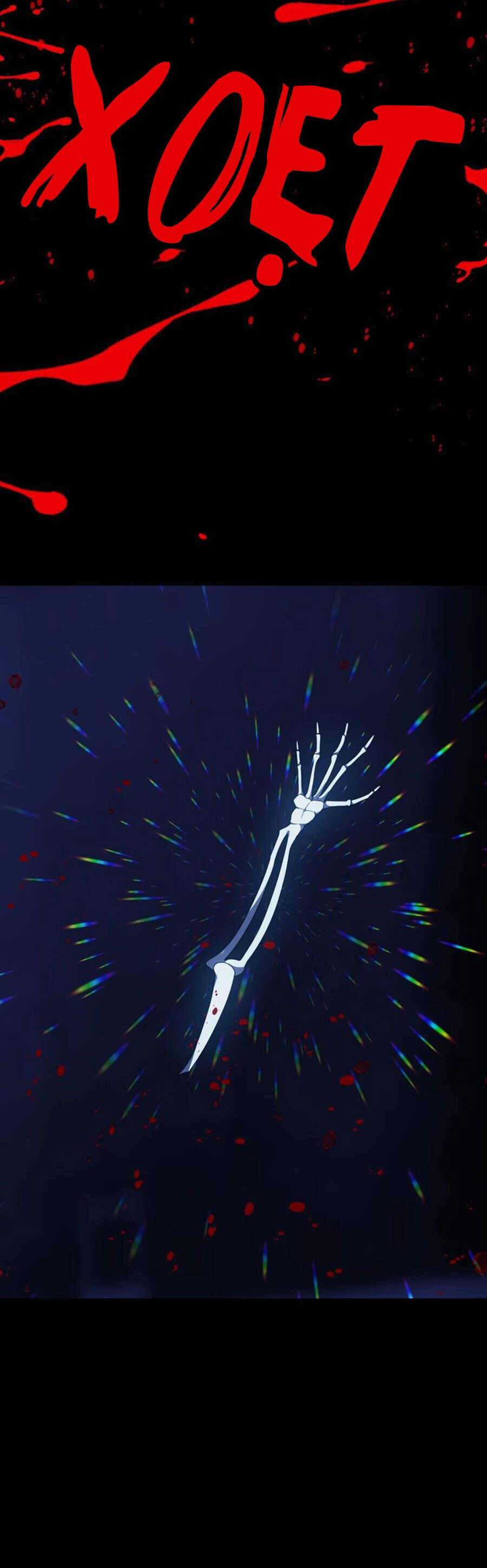 Tử Thần Chapter 136 - 40