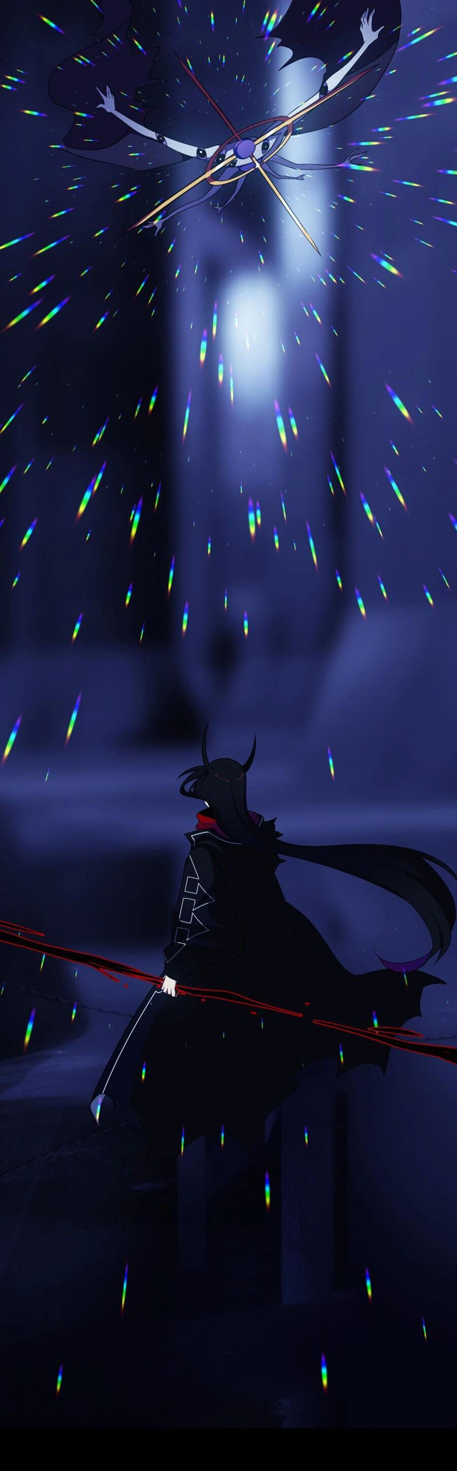 Tử Thần Chapter 136 - 43