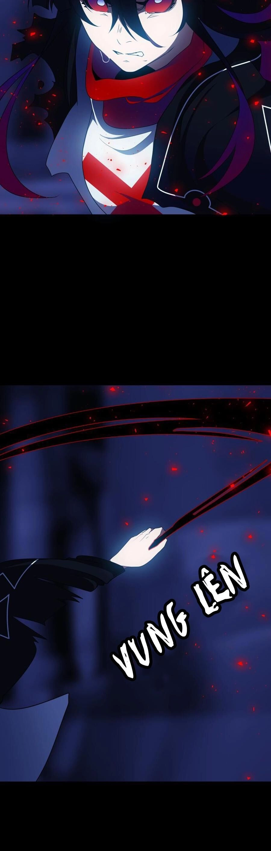 Tử Thần Chapter 136 - 45