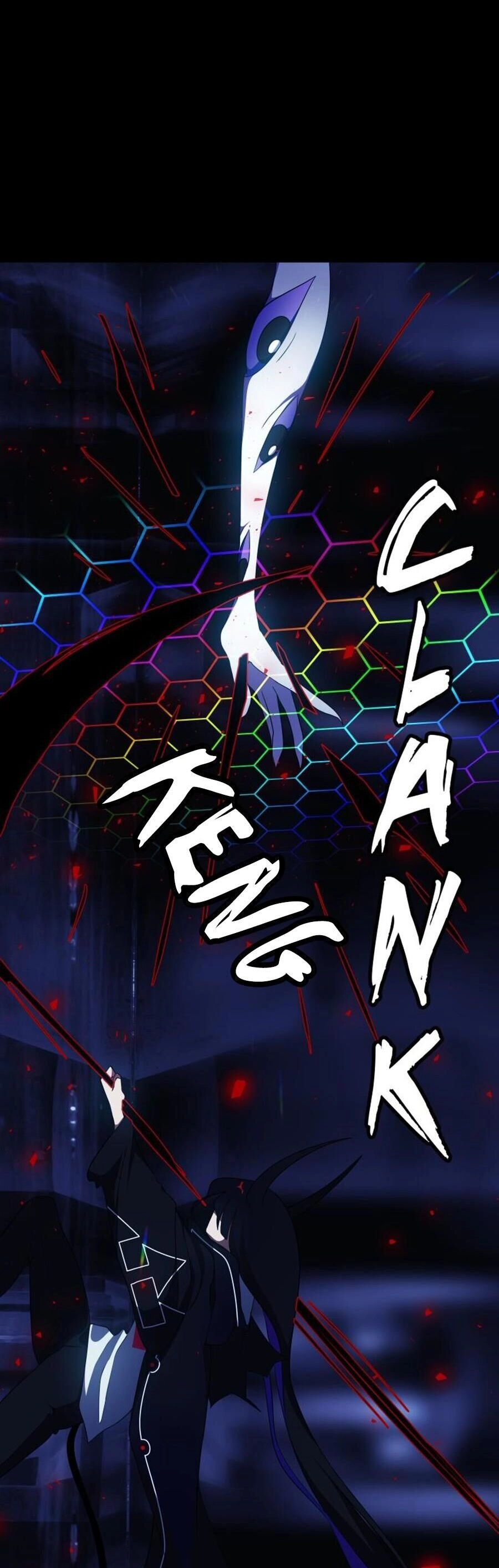 Tử Thần Chapter 136 - 46