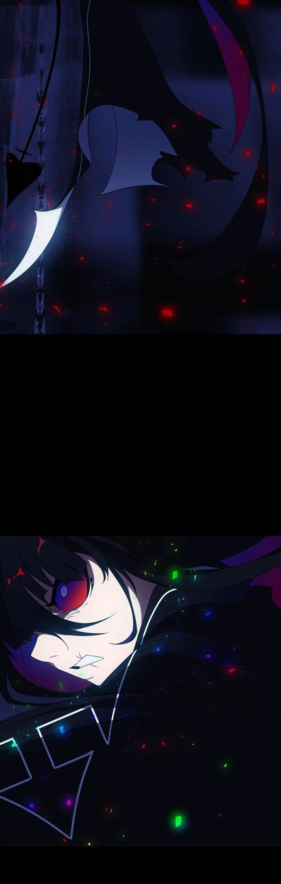 Tử Thần Chapter 136 - 47