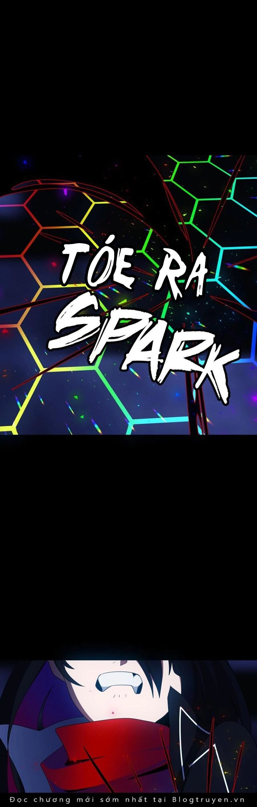 Tử Thần Chapter 136 - 48