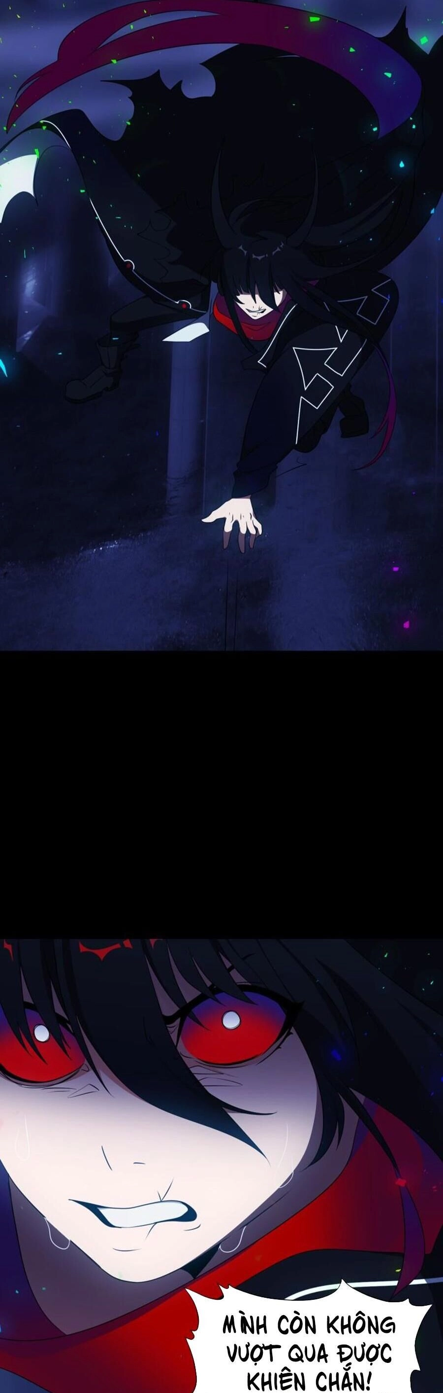 Tử Thần Chapter 136 - 50