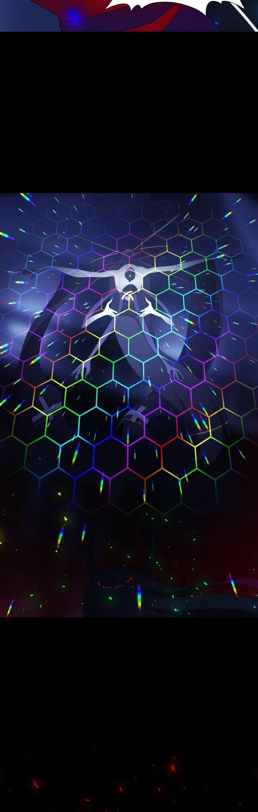 Tử Thần Chapter 136 - 51