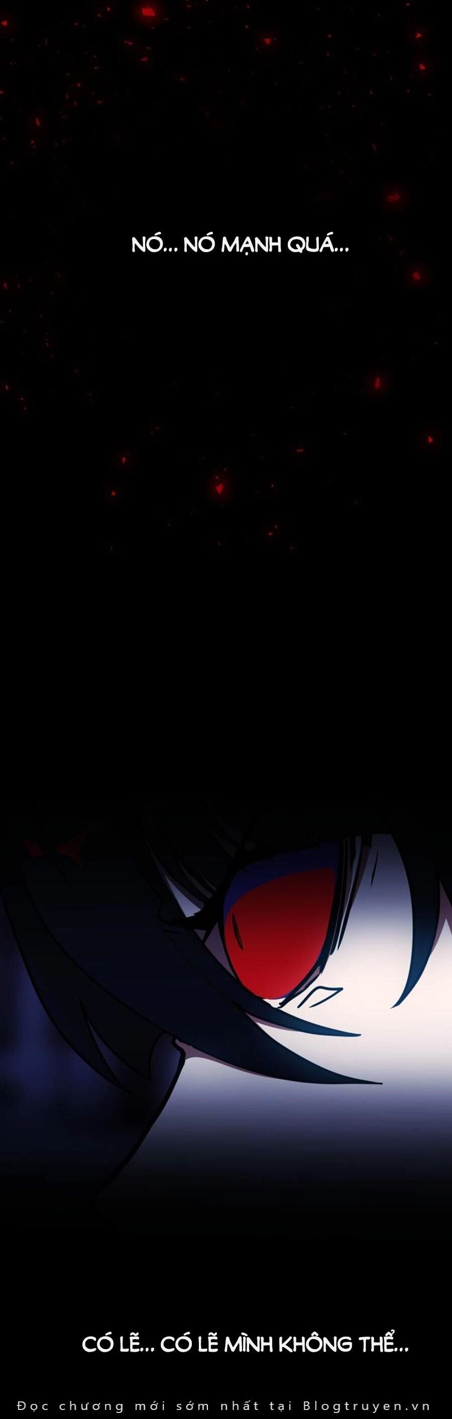 Tử Thần Chapter 136 - 52