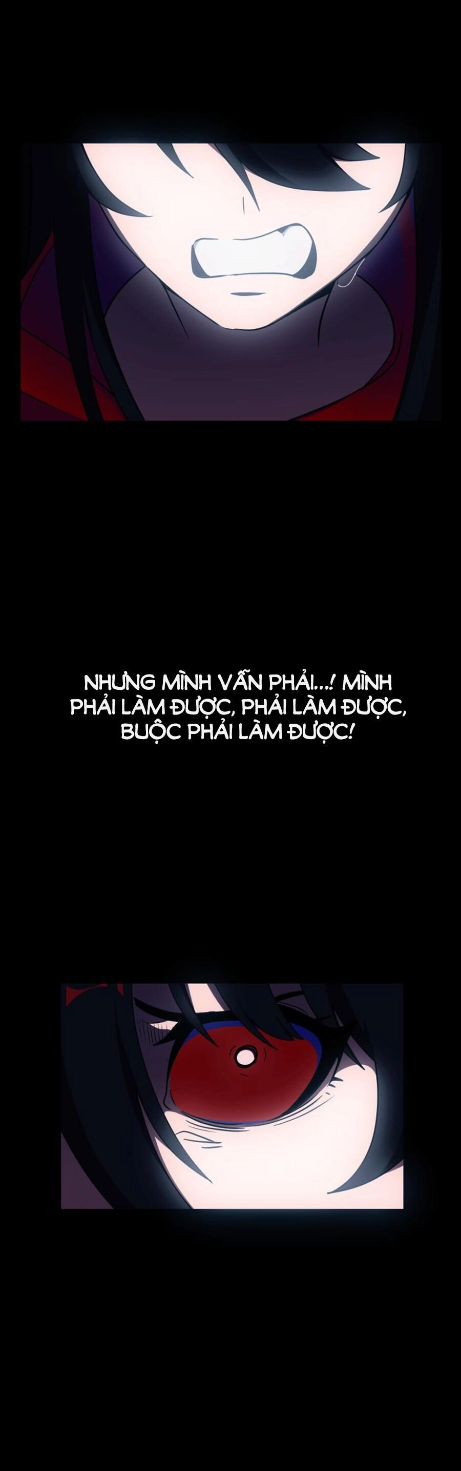 Tử Thần Chapter 136 - 53