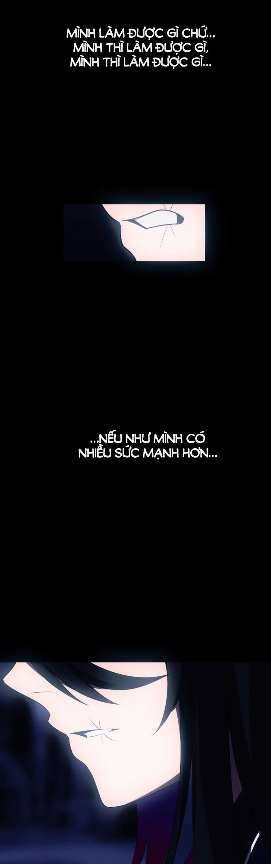 Tử Thần Chapter 136 - 54