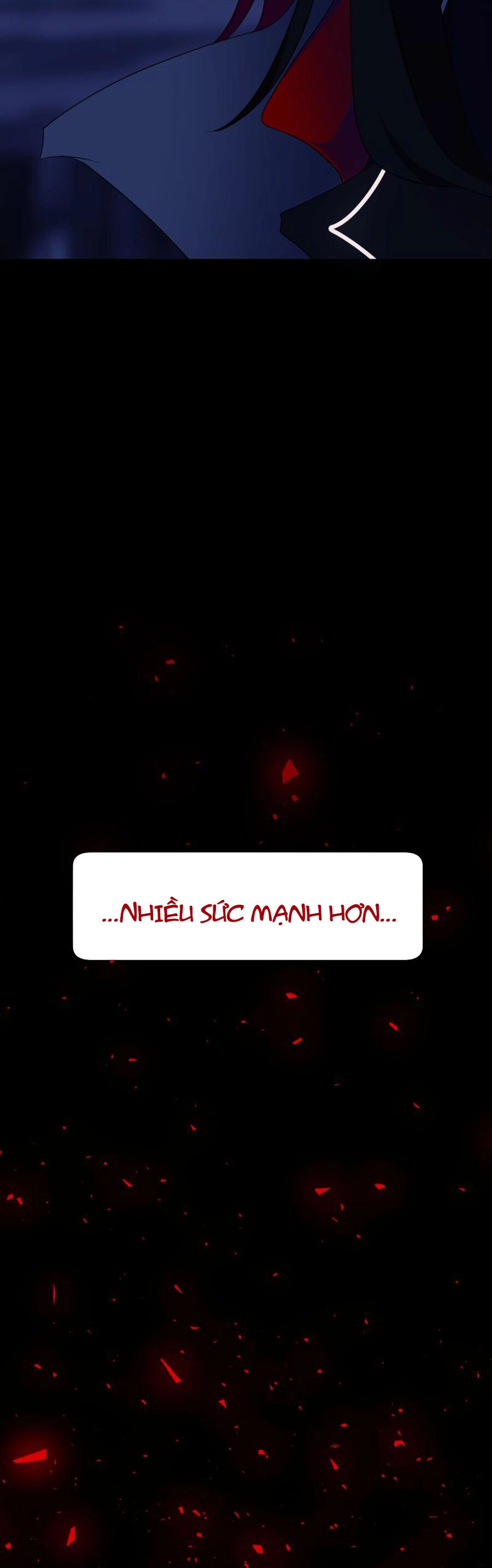 Tử Thần Chapter 136 - 55