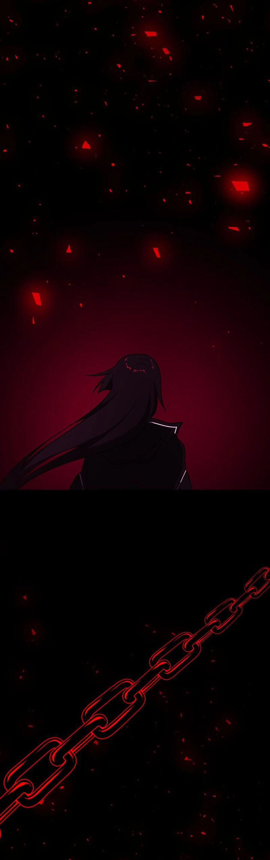 Tử Thần Chapter 136 - 56