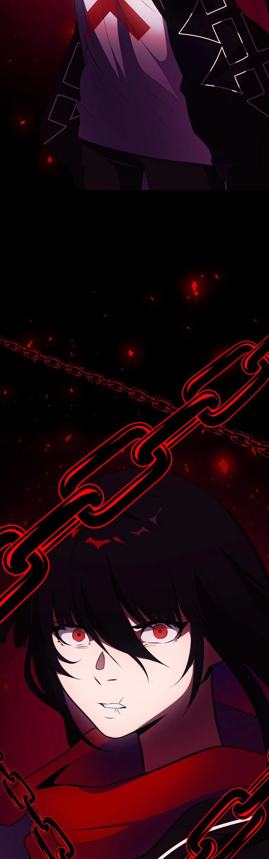 Tử Thần Chapter 136 - 59