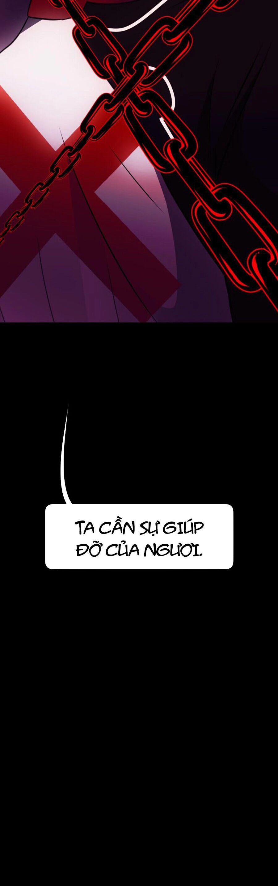 Tử Thần Chapter 136 - 60