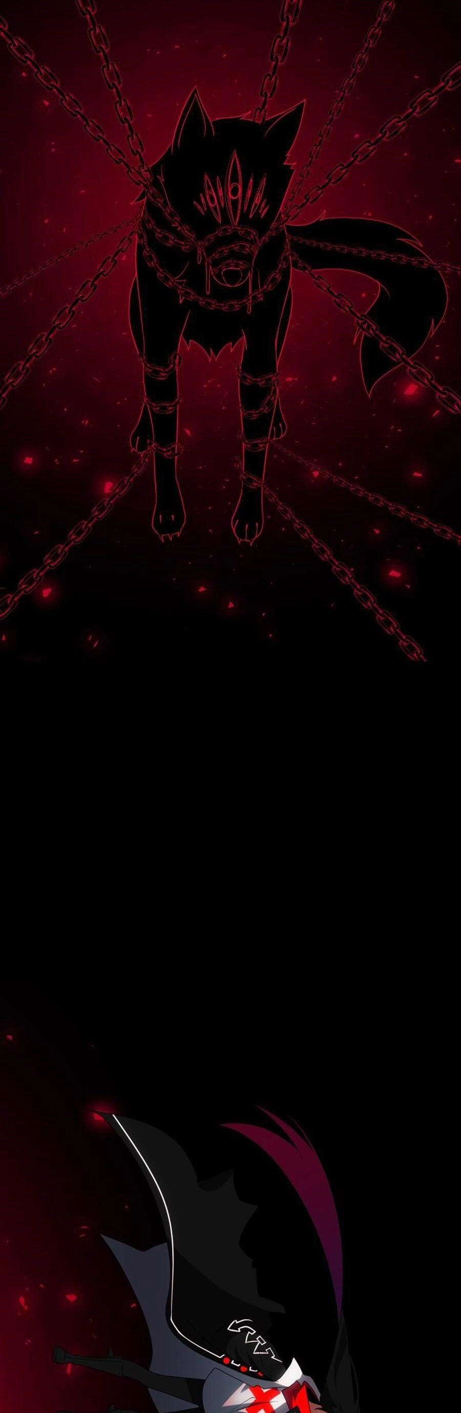 Tử Thần Chapter 137 - 9