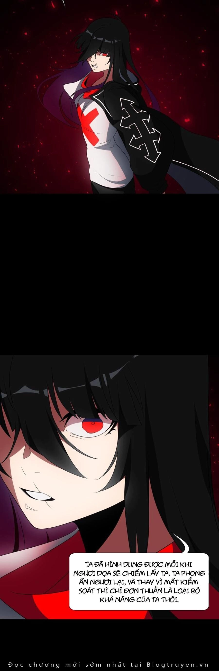 Tử Thần Chapter 137 - 11