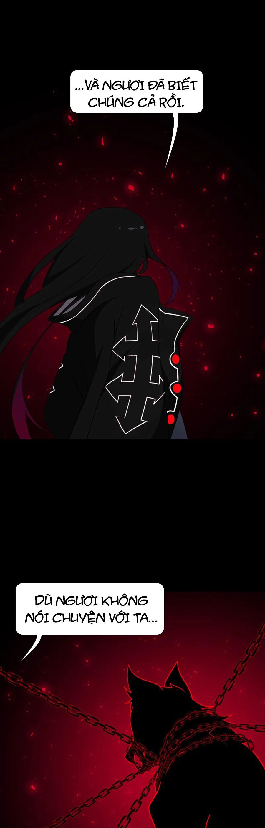 Tử Thần Chapter 137 - 14