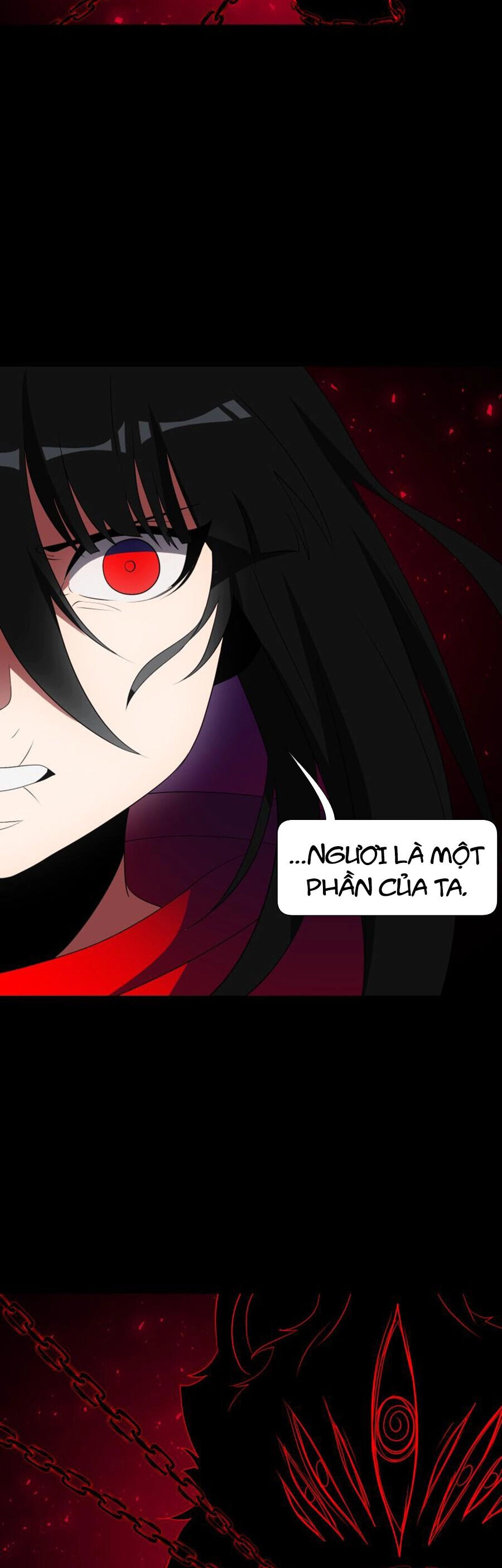 Tử Thần Chapter 137 - 15