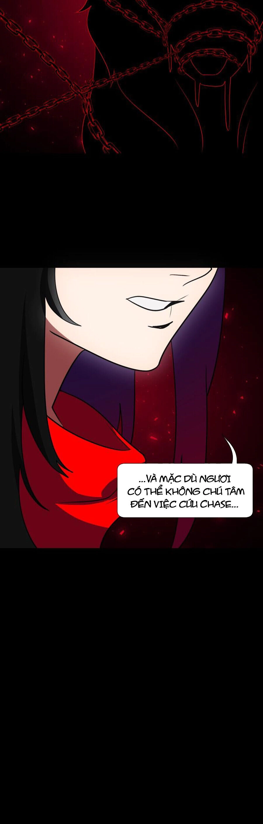 Tử Thần Chapter 137 - 16