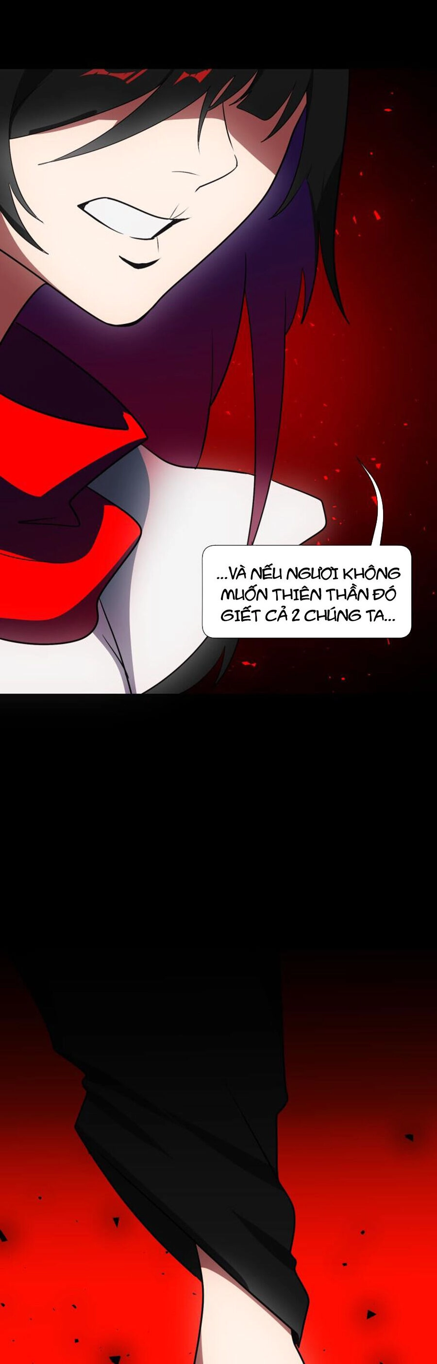 Tử Thần Chapter 137 - 19