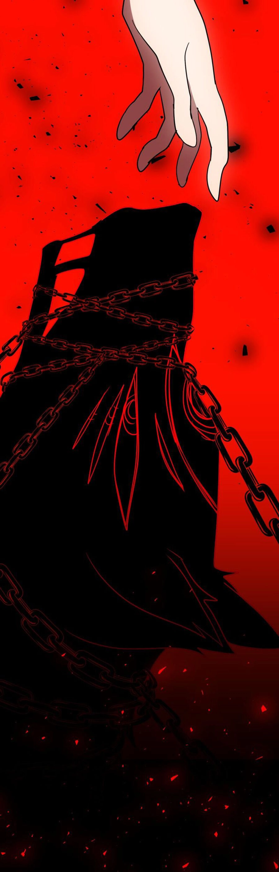 Tử Thần Chapter 137 - 20