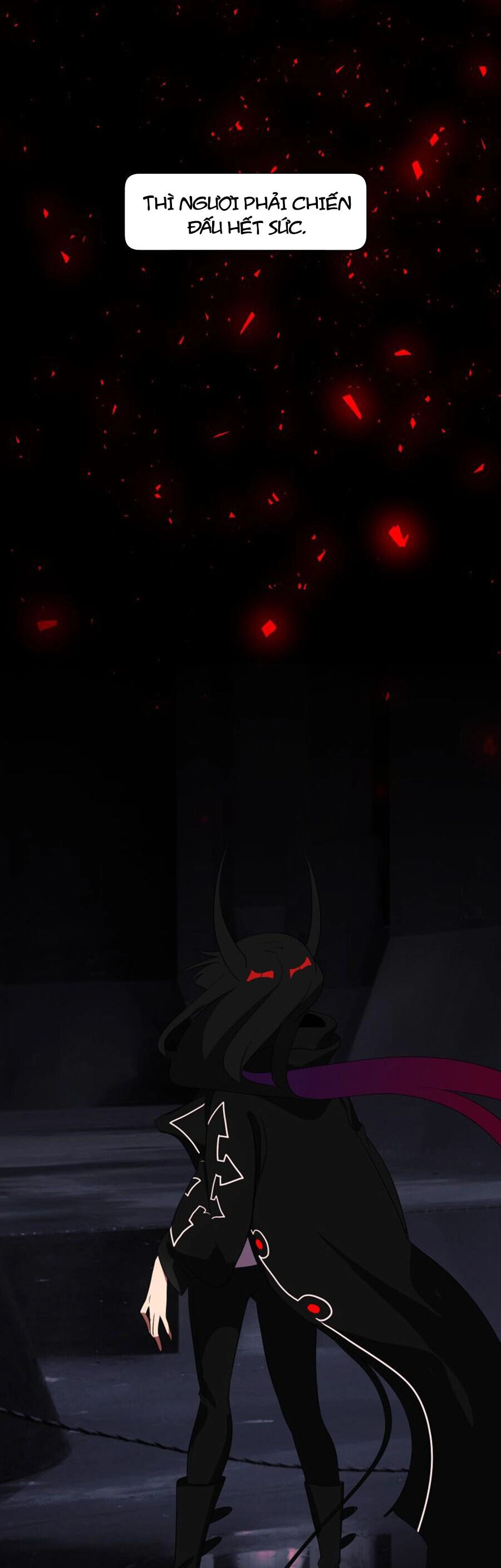 Tử Thần Chapter 137 - 21