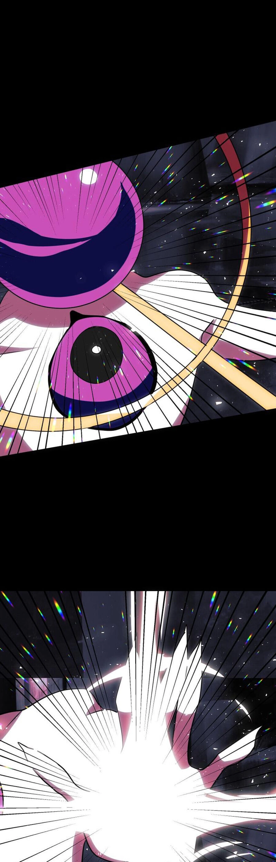 Tử Thần Chapter 137 - 23