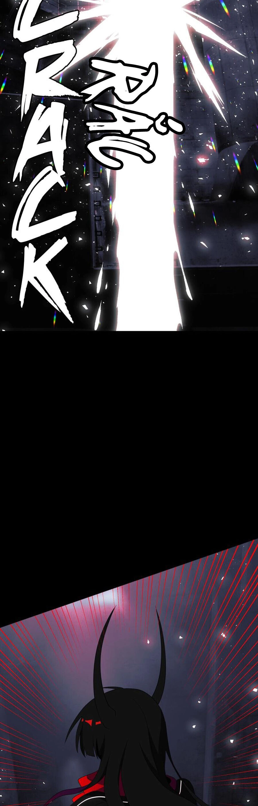 Tử Thần Chapter 137 - 25