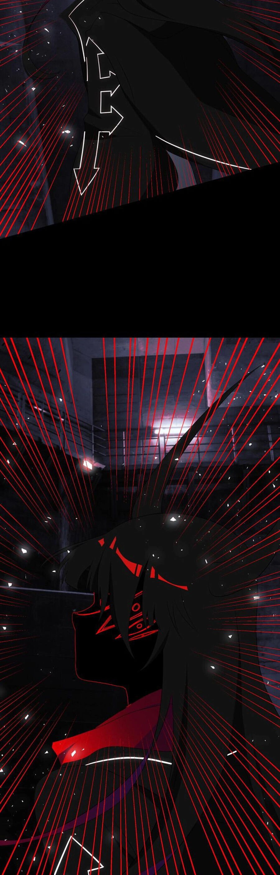 Tử Thần Chapter 137 - 26