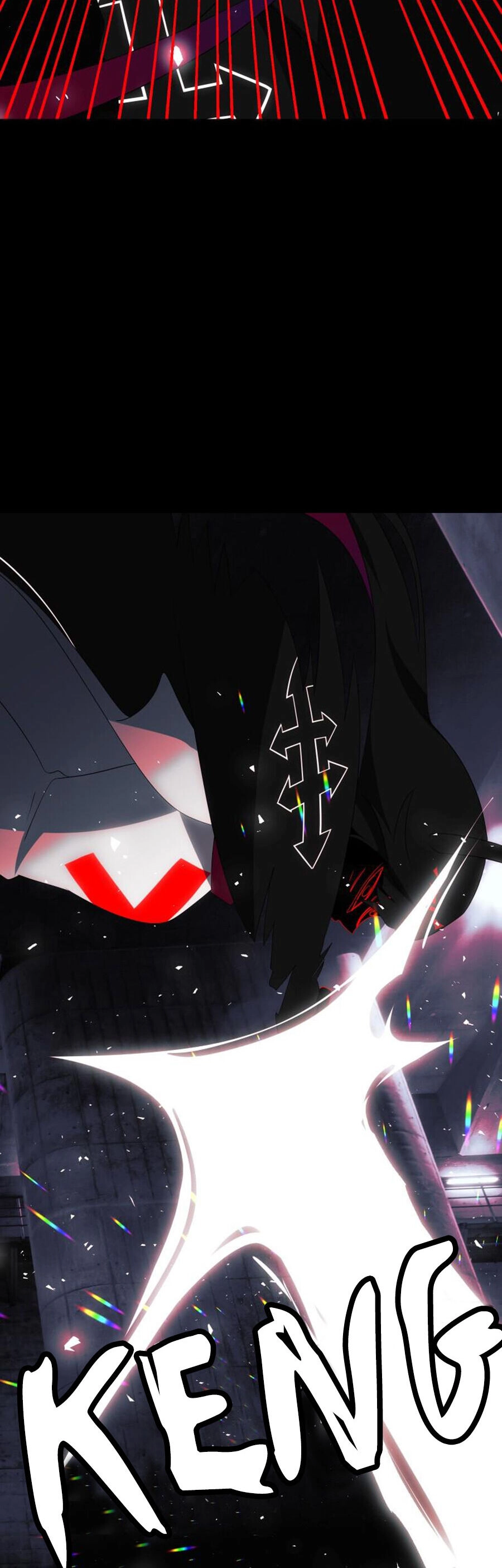 Tử Thần Chapter 137 - 27