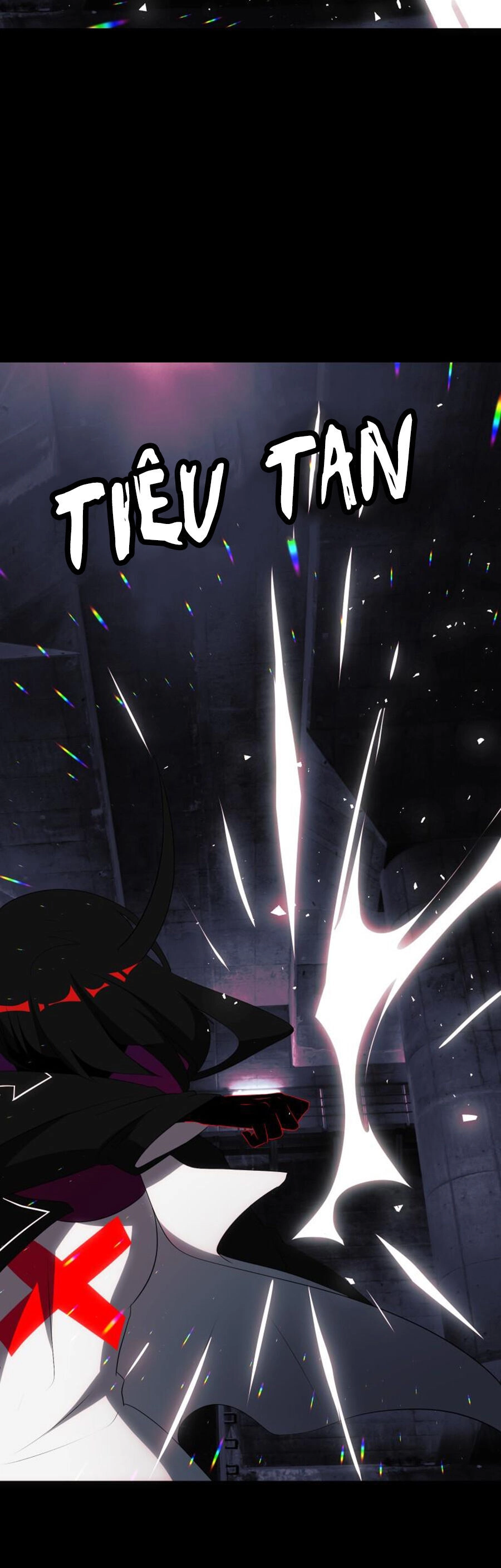 Tử Thần Chapter 137 - 28