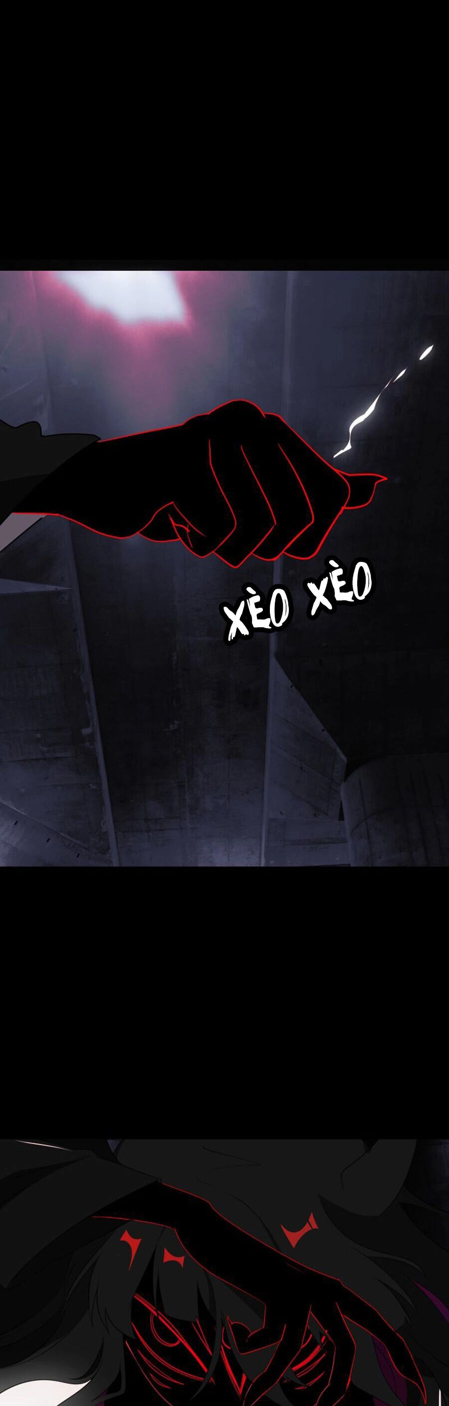 Tử Thần Chapter 137 - 29