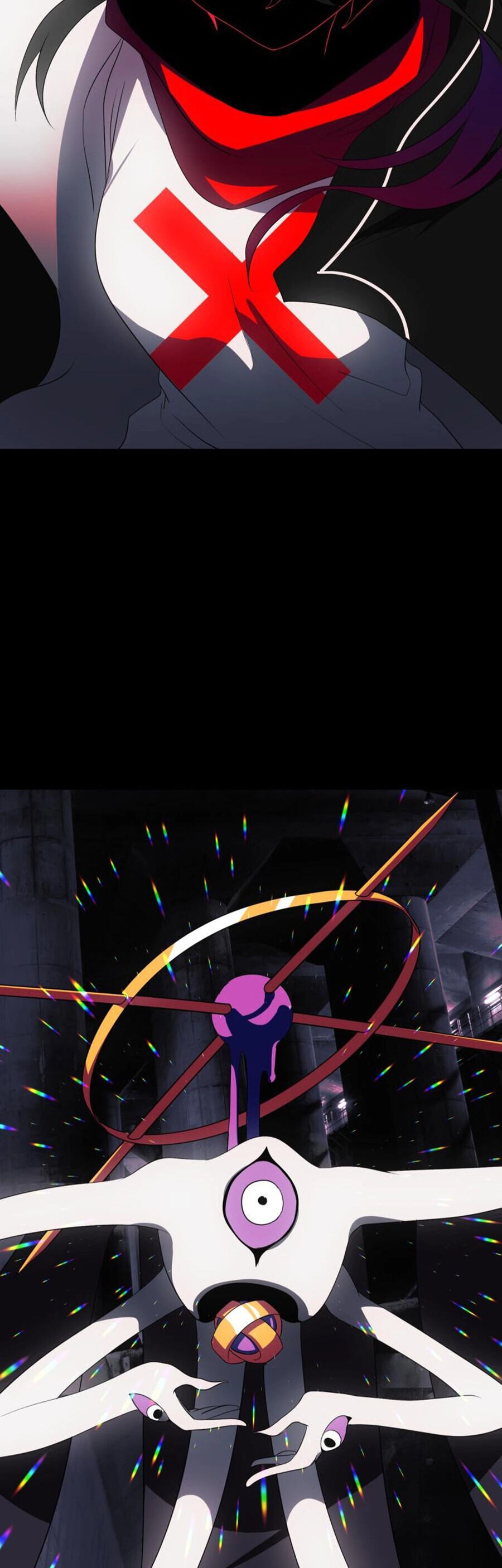 Tử Thần Chapter 137 - 30