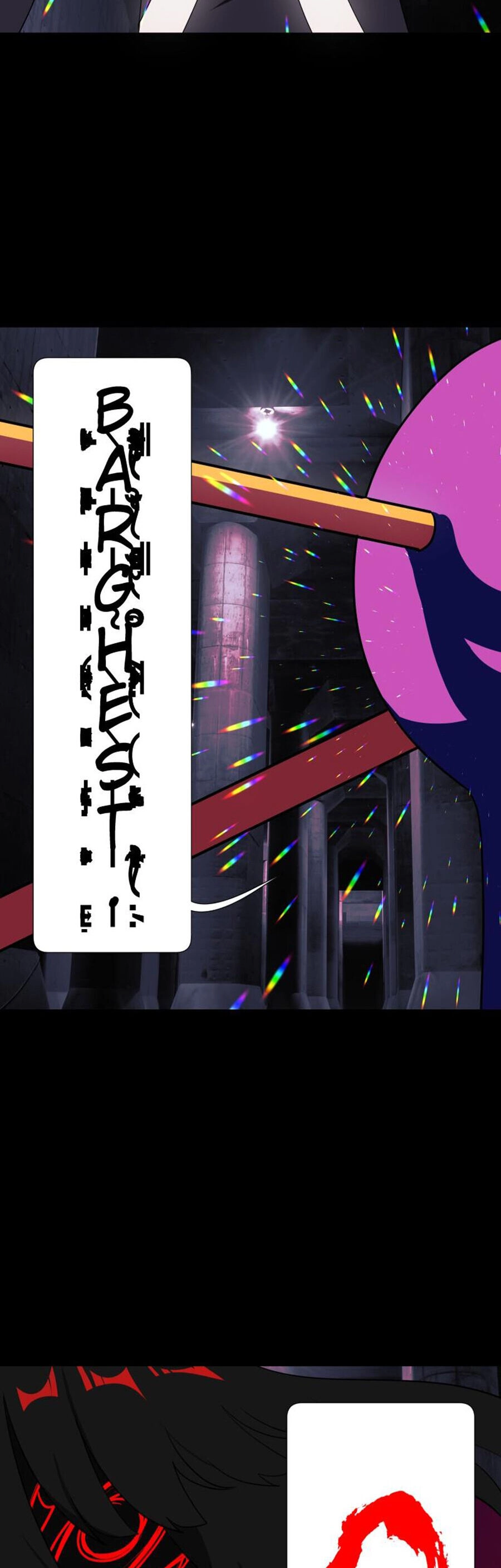 Tử Thần Chapter 137 - 31