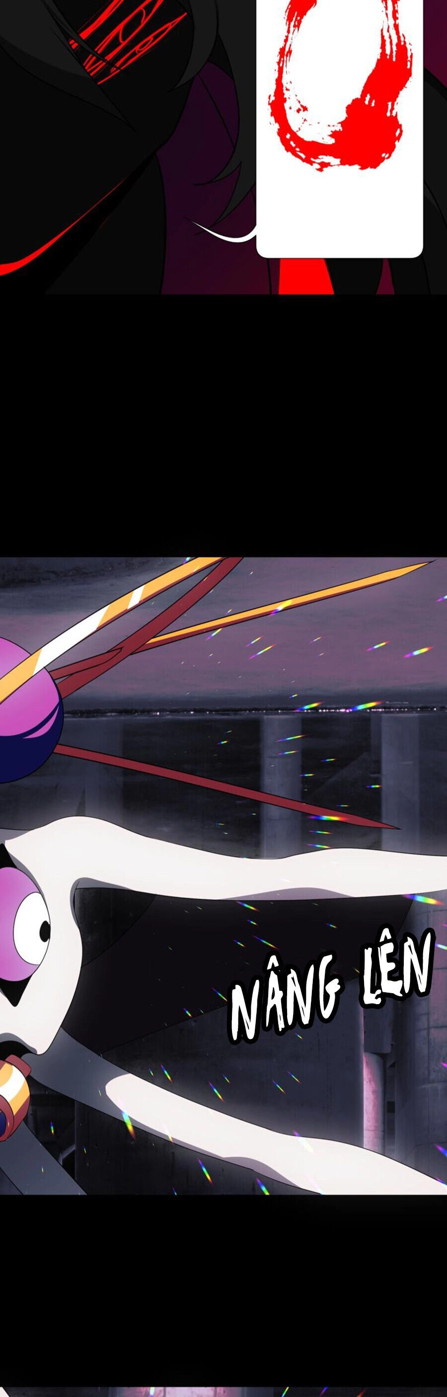 Tử Thần Chapter 137 - 32